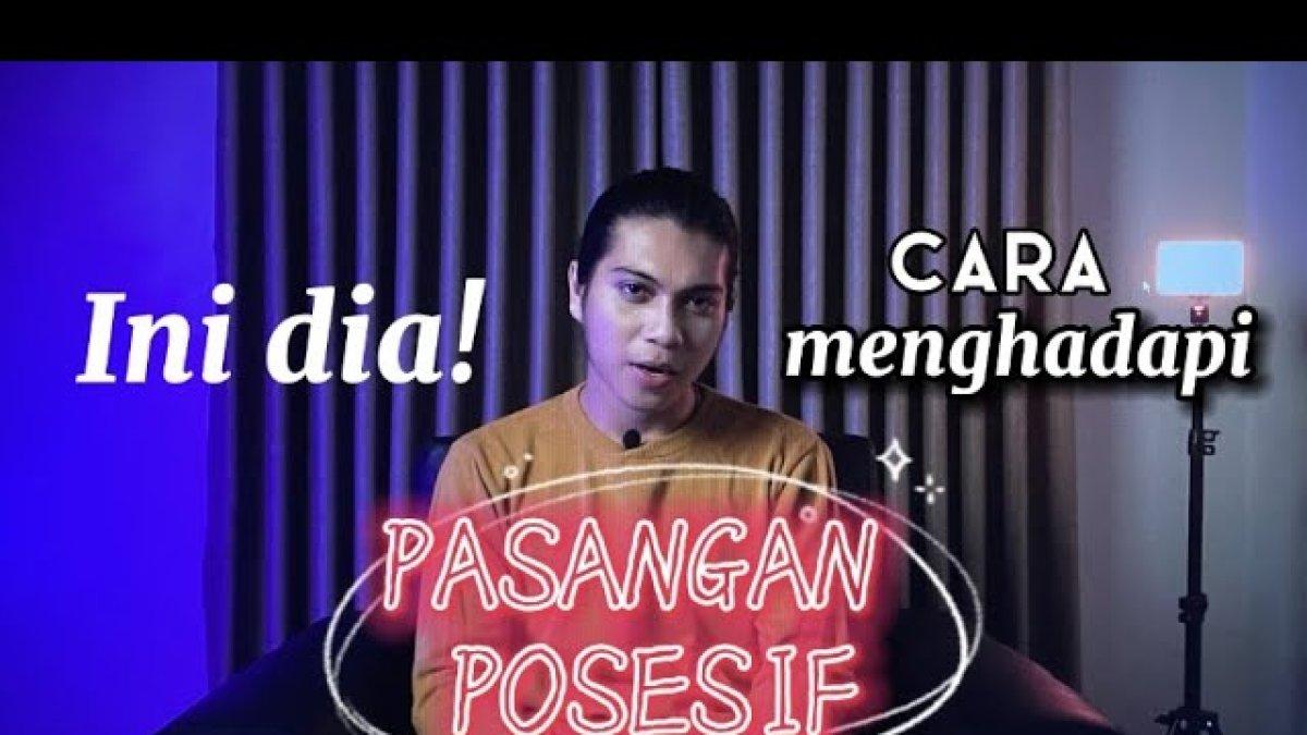 Cara mudah mengenali nyonya rumah yang buruk: perhatikan 6 hal saat Anda datang berkunjung