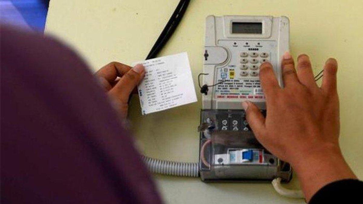 cek ulang cara mengatasi