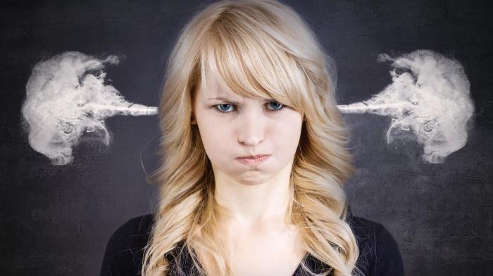 Tak hanya pria, wanita juga ada yang mengalami disfungsi seksual.