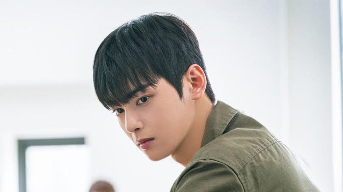 Emosian!! Ini Dia 7 Cowok Drakor yang Kesabarannya Setipis Tisu Dibagi Dua