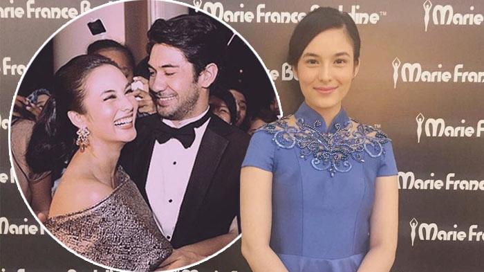 Film Rudy Habibie Masuk Nominasi Piala Citra, Begini Ungkapan Syukur ...