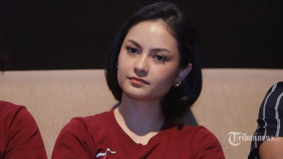 clara fot 3