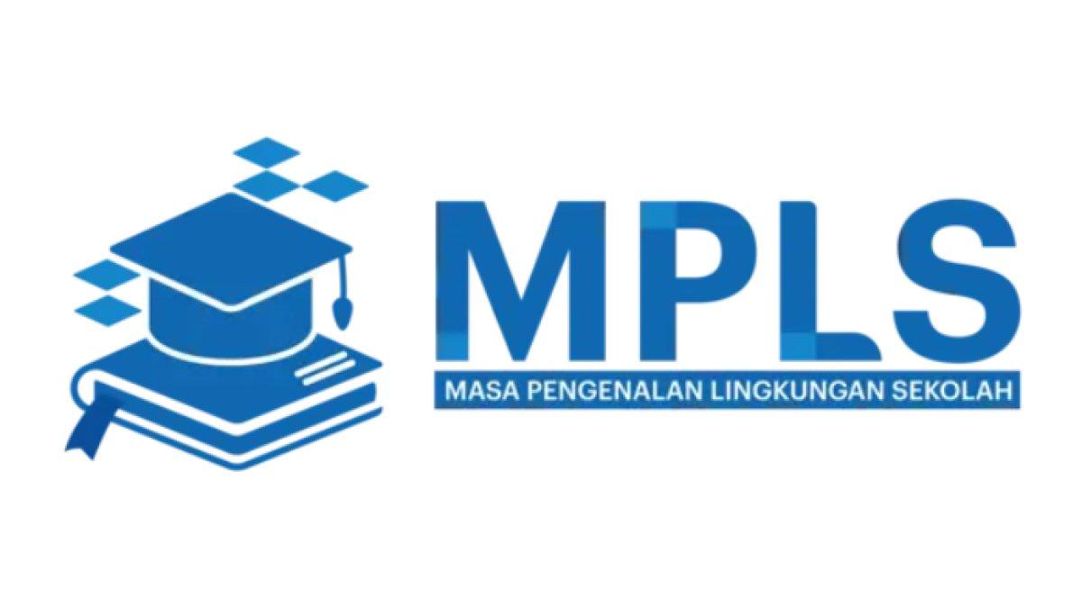 Ide nama kelompok MPLS