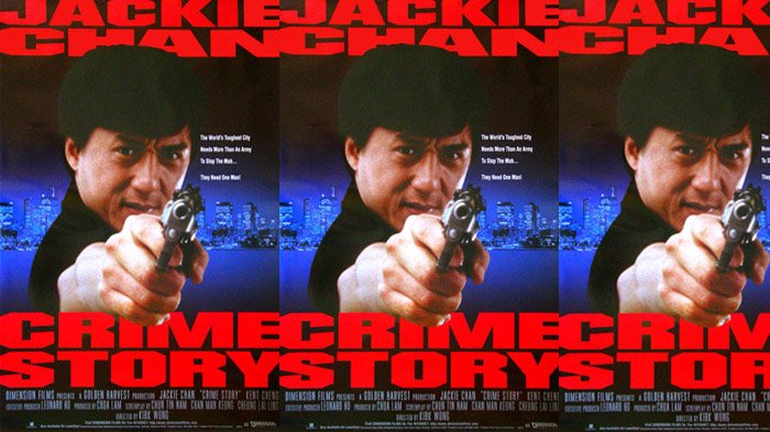 sinopsis-crime-story-film-aksi-jackie-chan-yang-diangkat-kisah-nyata