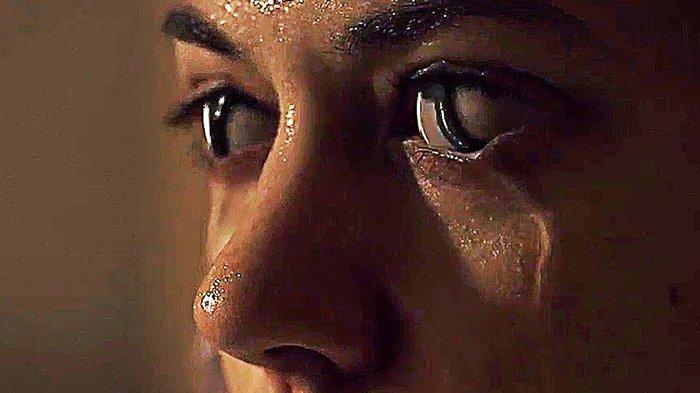 Sinopsis Film Viral, Sci-fi Horor Tentang Virus Cacing Serang Manusia