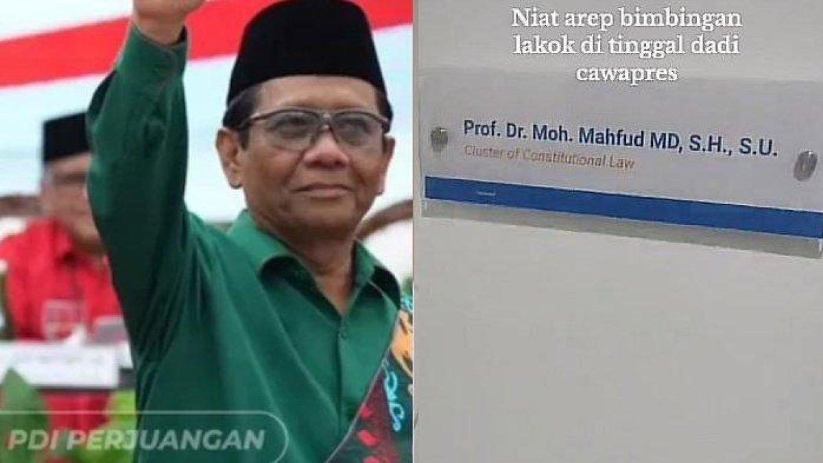 curhatan mahasiswa