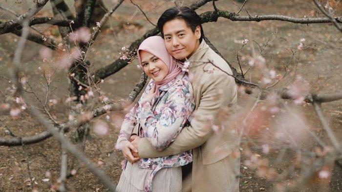 Inilah profil dan akun medsos Cut Meyriska yang tuai komentar netizen karena pakai tas seharga Rp200 ribuan