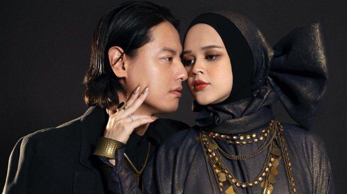 Inilah profil dan akun medsos Cut Meyriska yang tuai komentar netizen karena pakai tas seharga Rp200 ribuan