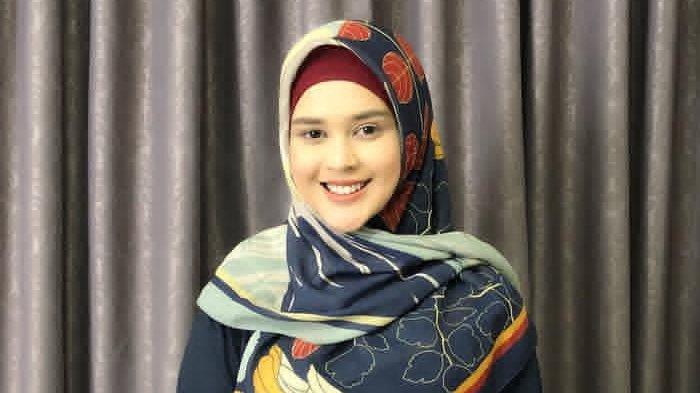 Cut Meyriska sempat alami sakit misterius