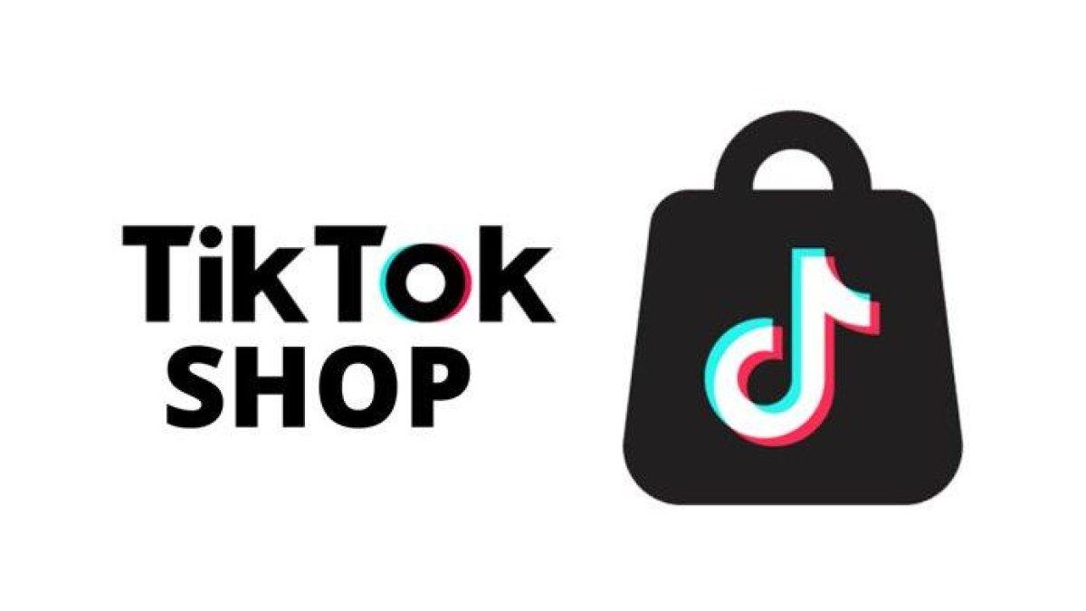 TikTok Shop bakal kembali beroperasi di Indonesia