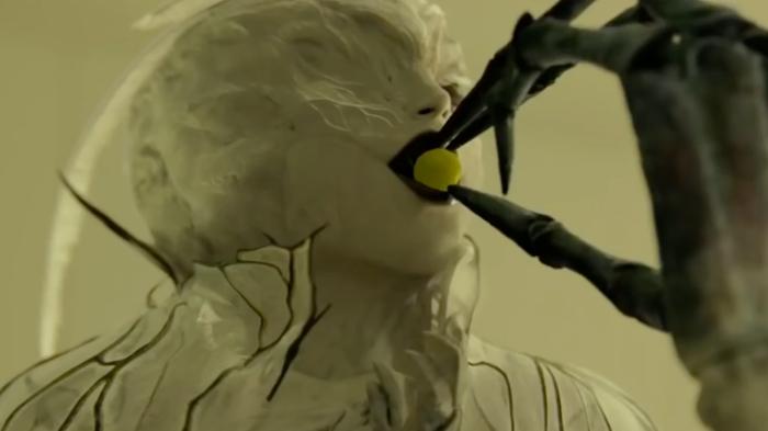 Trailer Live-Action dari Sequel Death Note Pecah Banget, Bikin Kamu ...