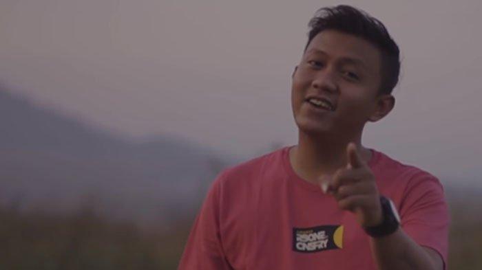 Profil Denny Caknan, mengawali karier sebagai penyanyi dangdut koplo