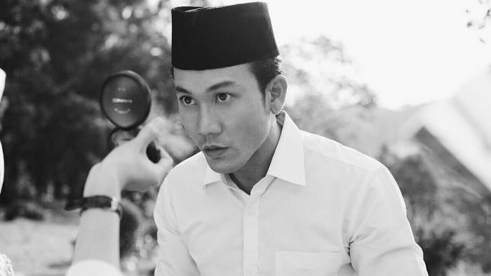 Denny Sumargo