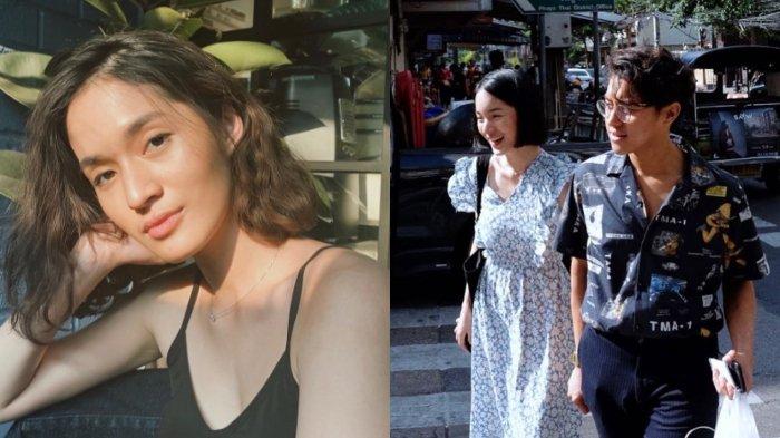 Ardhito Pramono berharap rujuk dengan Jeanneta Sanfadelia.