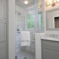 desain kamar mandi
