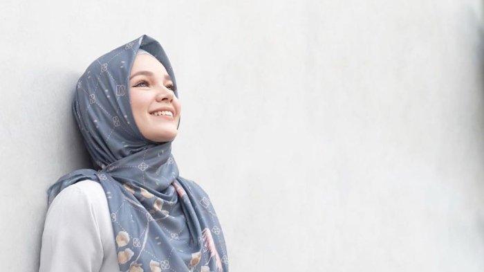 Dewi Sandra