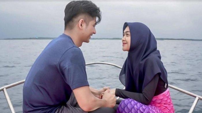 Dikabarkan sudah hamil hingga sedang ngidam, istri Teuku Ryan, Ria Ricis angkat bicara