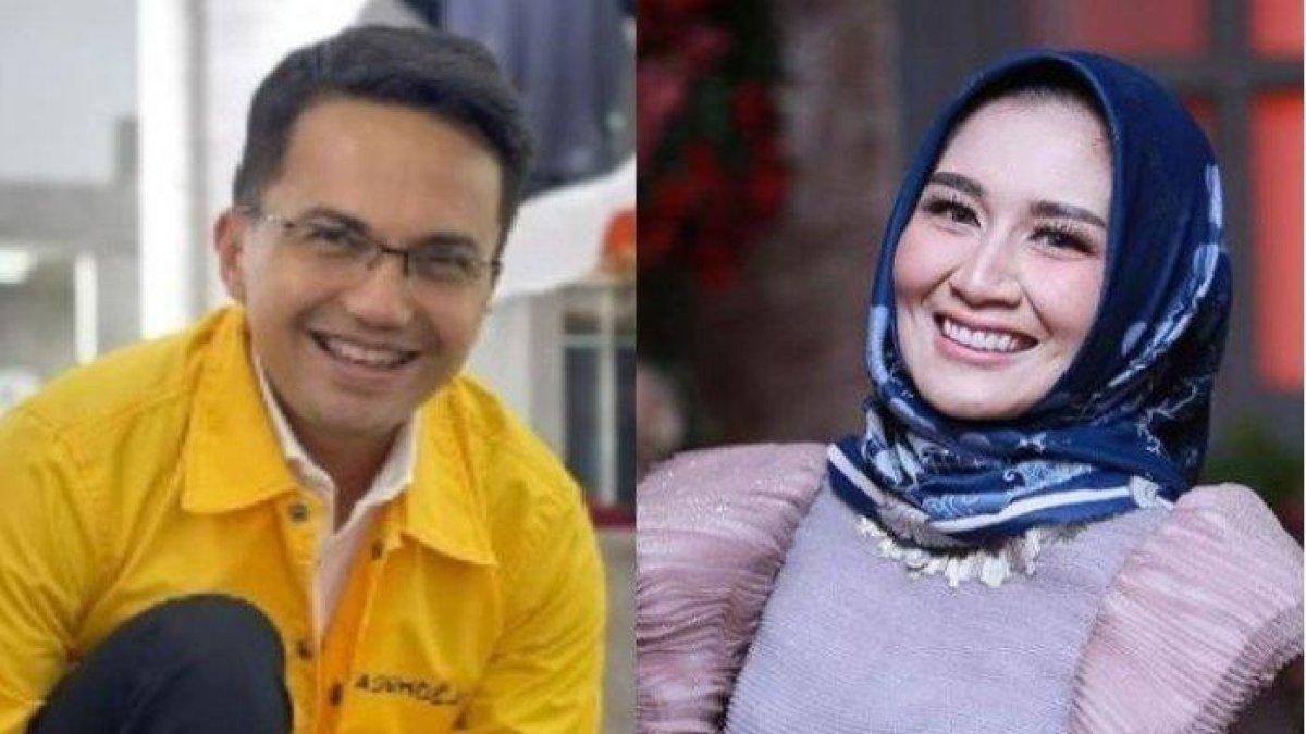dine fmutiara foto barru