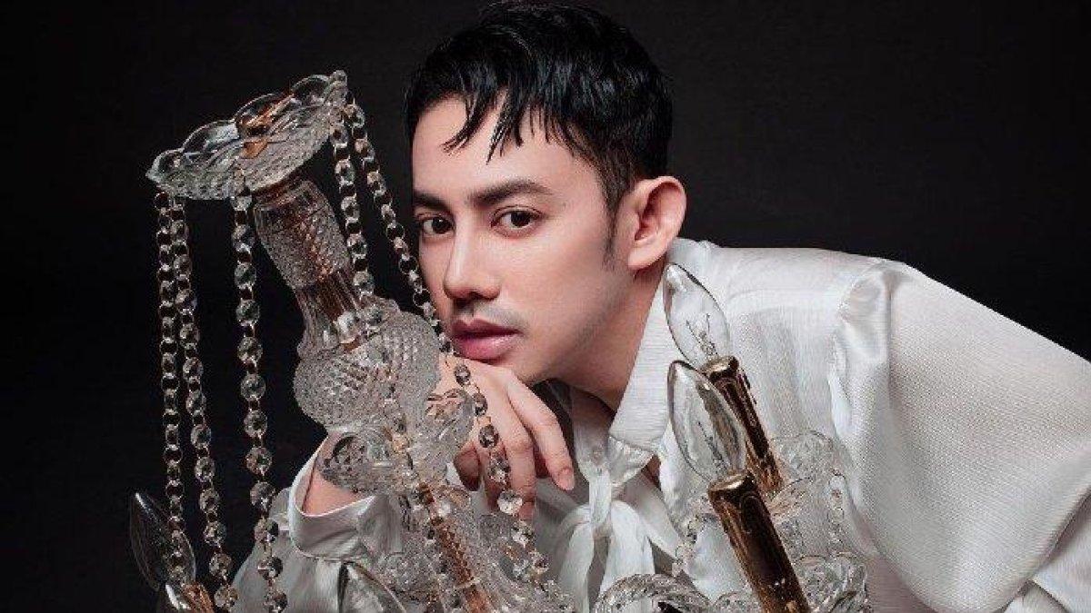 Dion Mulya Ungkap Rahasia di Balik Kecepatan Pengiriman SPX Express, Kunci Loyalitas Pelanggan E-commerce. Dion Mulya Ungkap Rahasia di Balik Kecepatan Pengiriman SPX Express, Kunci Loyalitas Pelanggan E-commerce.