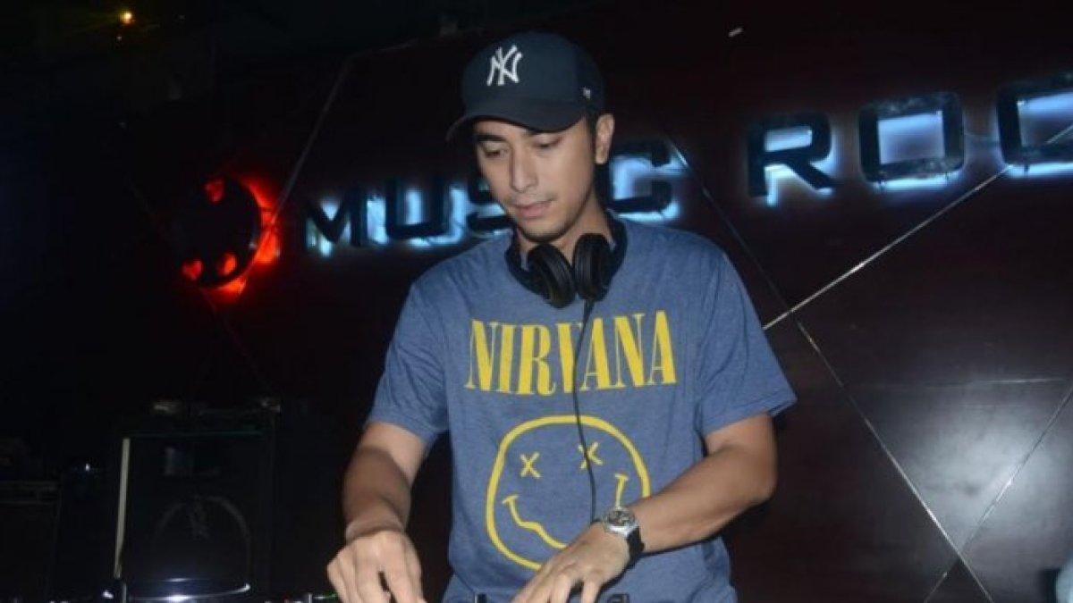 dj winky wiryawan1