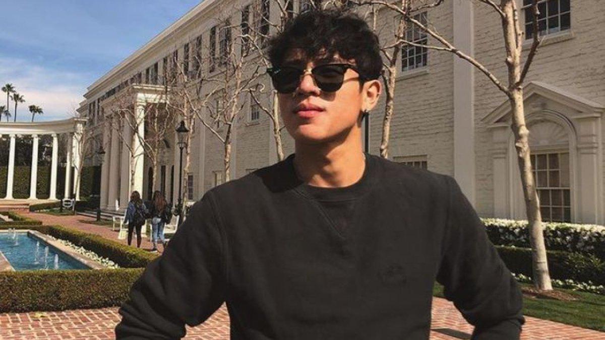 dpr ian christian yu