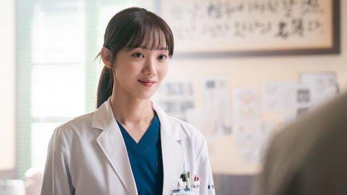 dr romantic 3 3