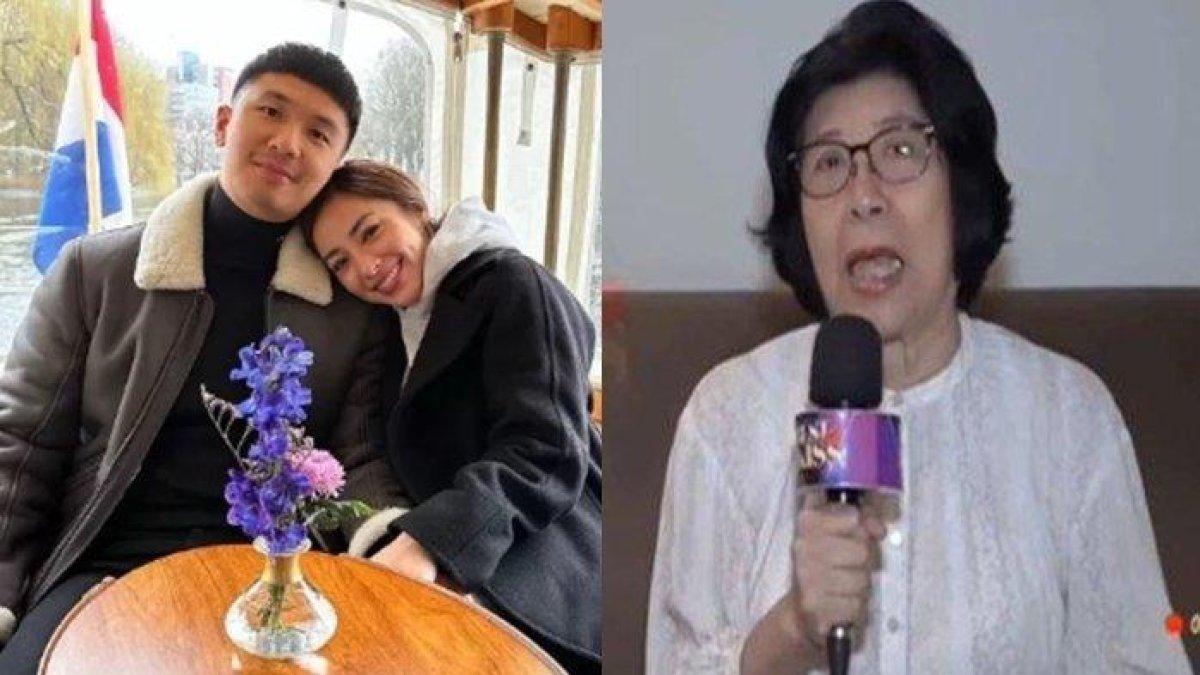 Duduk Perkara Indra Priawan Terancam Disomasi