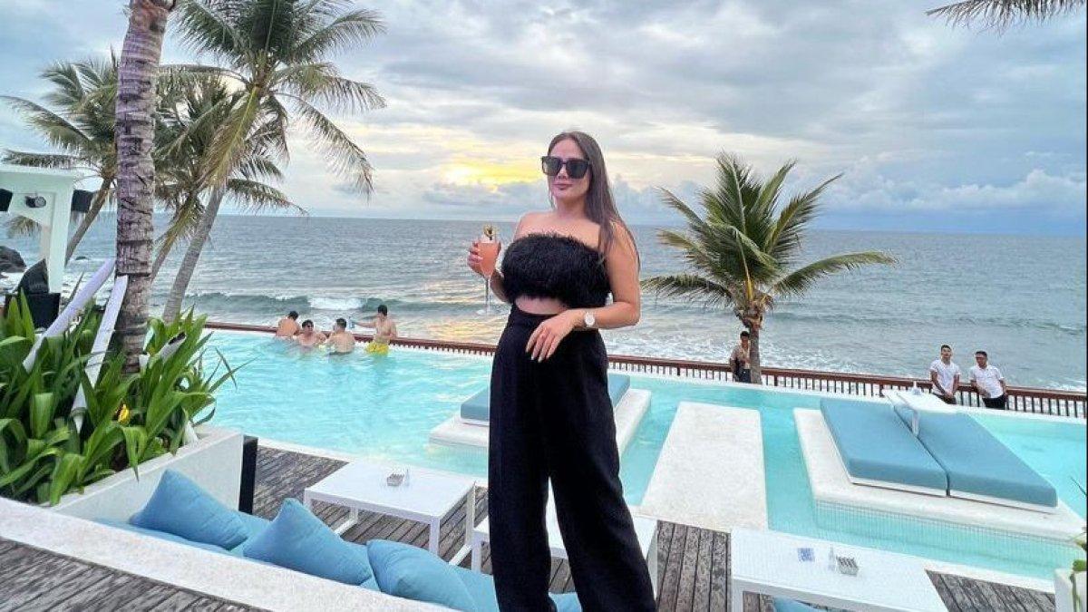 emma hilma ramai dihujat netizen