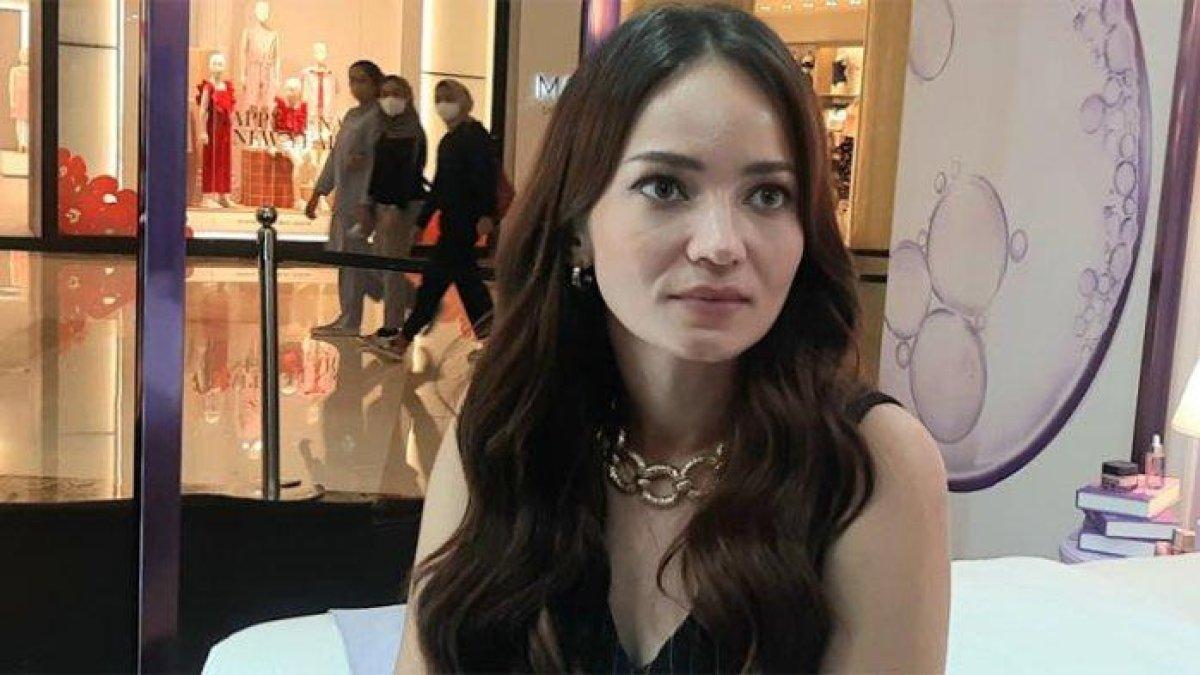 Enzy Storia idap autoimun
