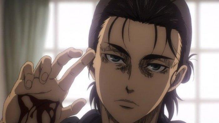 Attack on Titan