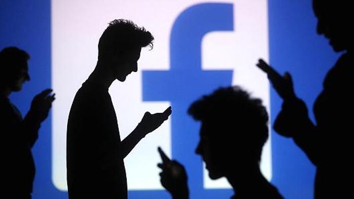 Dengan Halaman Pemasaran Facebook, kamu dapat membuat halaman profil unik untuk bisnis untuk dipasarkan, menjangkau pelanggan, dan membuat kampanye pencitraan merek produk.