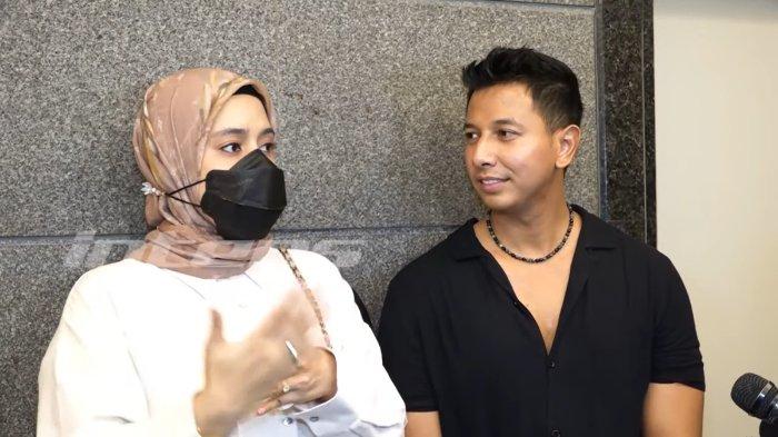 Inilah profil dan akun medsos Fairuz A Rafiq yang beberkan akan diangkat jadi Duta Komnas Perempuan pada November nanti