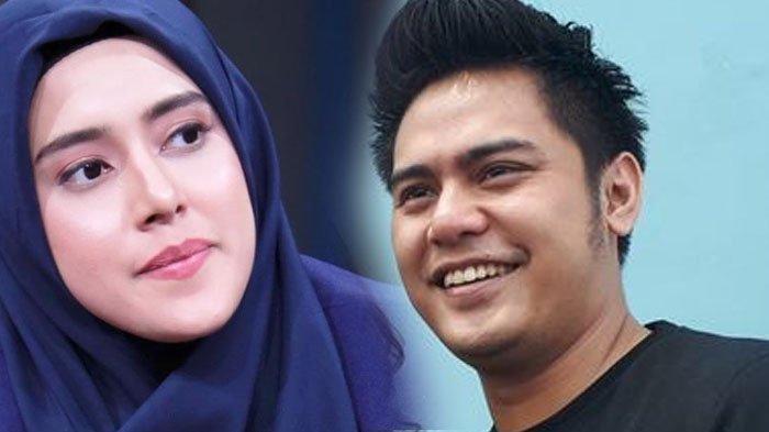 Fairuz A Rafiq dan Galih Ginanjar bercerai