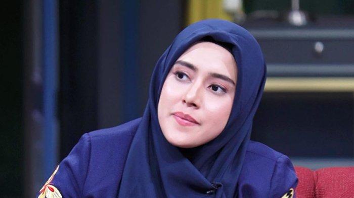 Inilah profil dan akun medsos Fairuz A Rafiq yang beberkan akan diangkat jadi Duta Komnas Perempuan pada November nanti