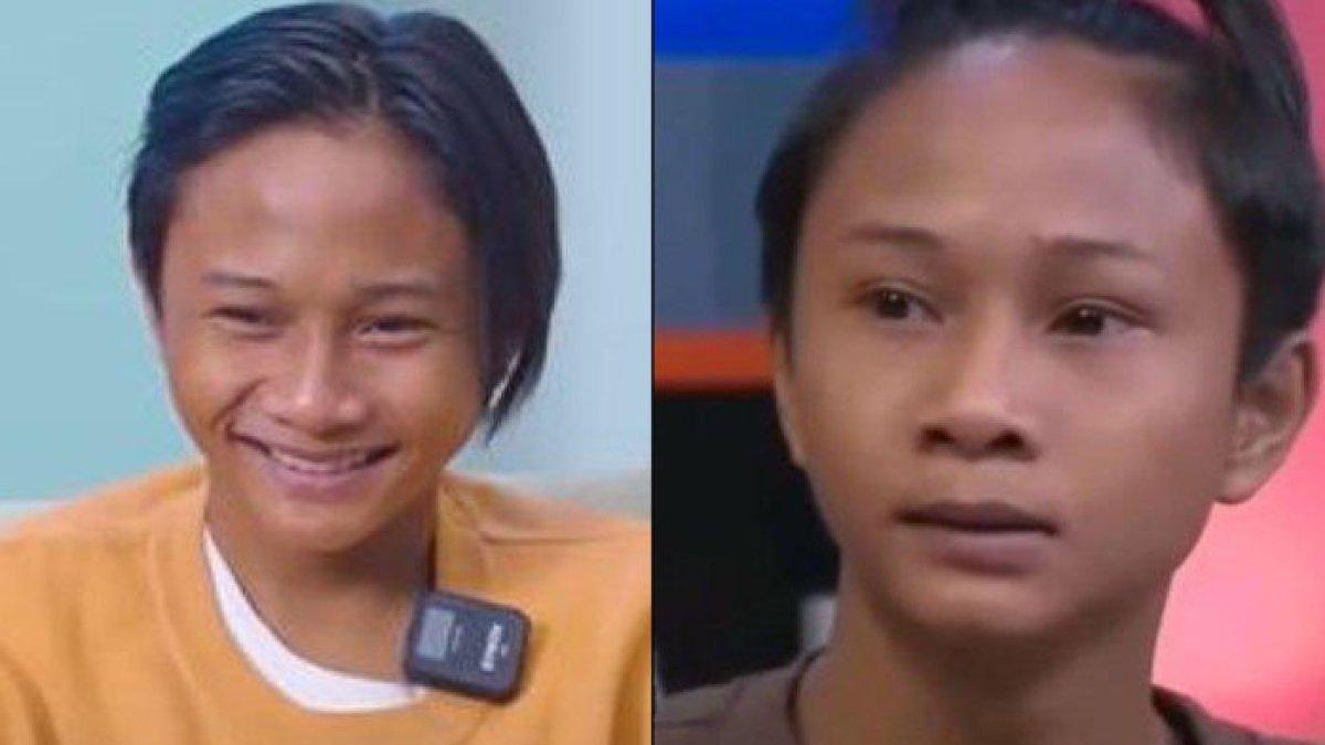 Fajar Sadboy ungkap keinginan setelah viral.