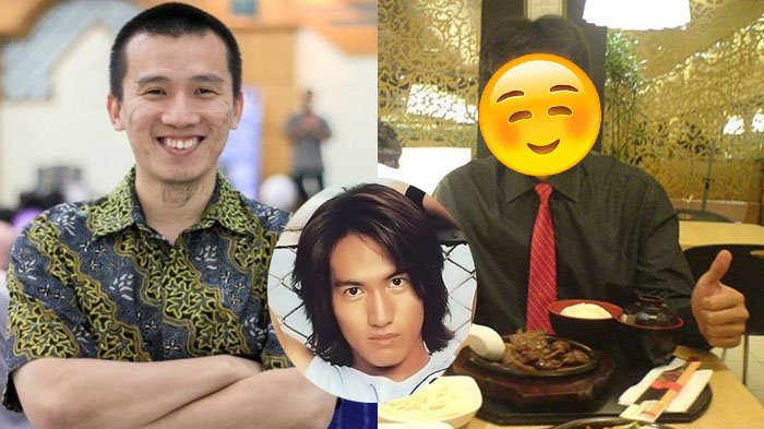 Inilah profil dan akun medsos Ustaz Felix Siauw yang buat geger warganet cuitannya di aplikasi media sosial X