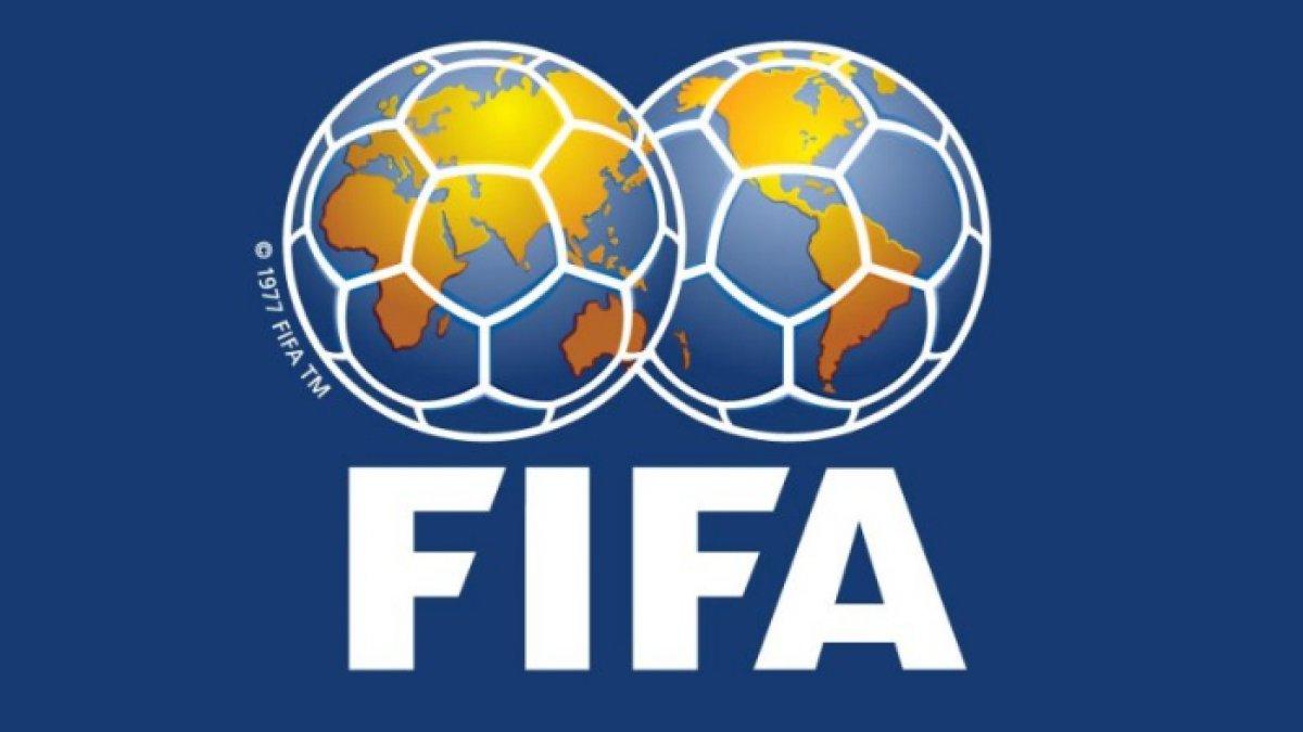 FIFA resmi sebut Indonesia jadi tuan rumah Piala Dunia U17 2023.