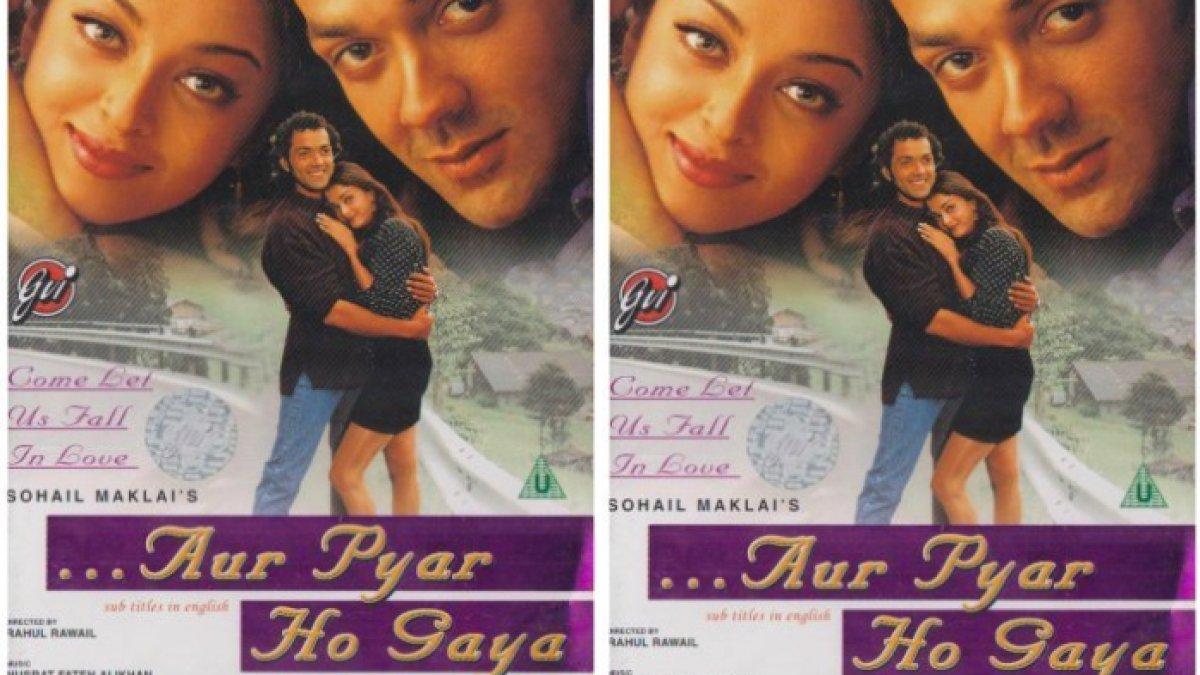 Nostalgia 5 Film India Bertema Keluarga Terbaik di Era 90-an hingga ...