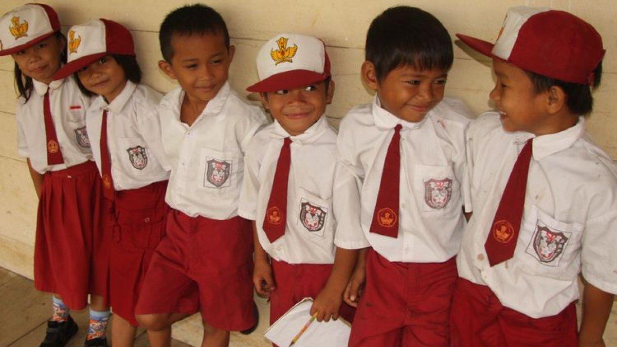 Simak Kumpulan Soal Matematika Kelas 3 SD/ MI Kurikulum Merdeka Semester 1 Tahun Ajaran 2023-2024