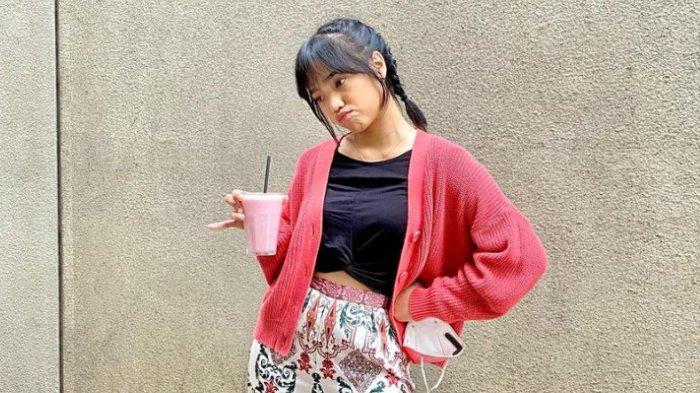 Fuji mengaku idap gangguan mental ADHD