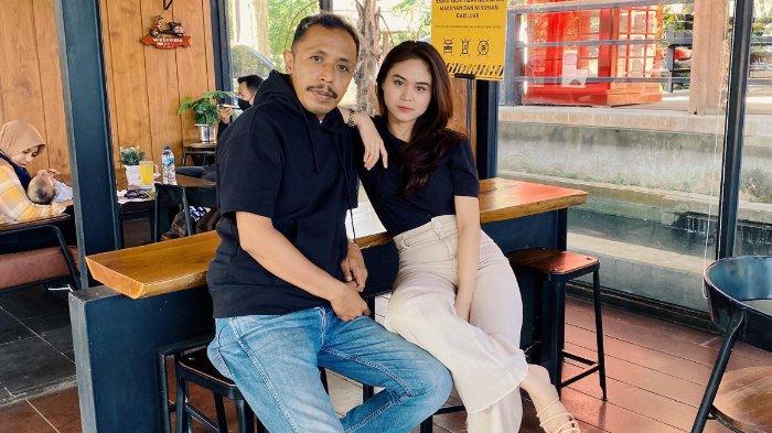 Furry Setya dan Dwinda Ratna masih saling komunikasi