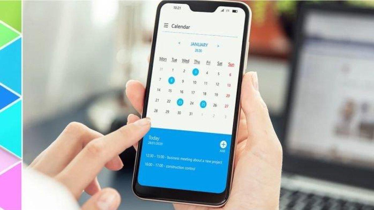 galeri hp 5 cara mengatasi