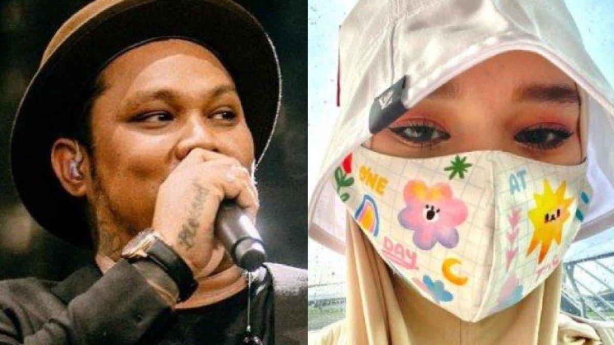 Virgoun sempat mengajukan banding untuk persoalan hak royalti lagu.