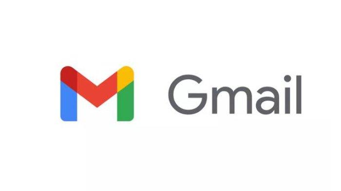 Amankan akun email saat hp hilang