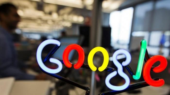 Layanan Google Adsense menggunakan jaringan periklanan yang berfungsi memonetisasi produk Google atau website dari platform lain.