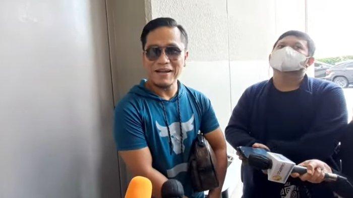 Gus Miftah