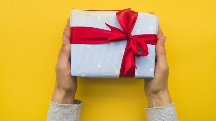 hadiah valentine yang cocok berdasarkan zodiak