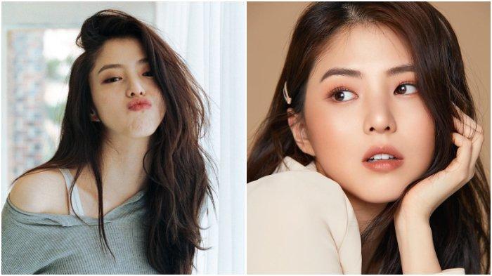 Han So Hee berusia 29 tahun