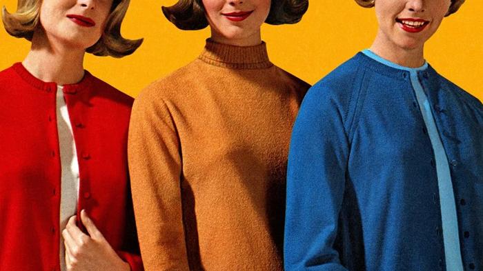 Headmaster 3 Tipikal Teman