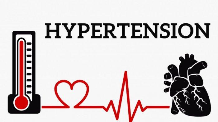 Hipertensi